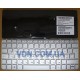Клавиатура для ноутбука HP-Compaq Mini 110-3500